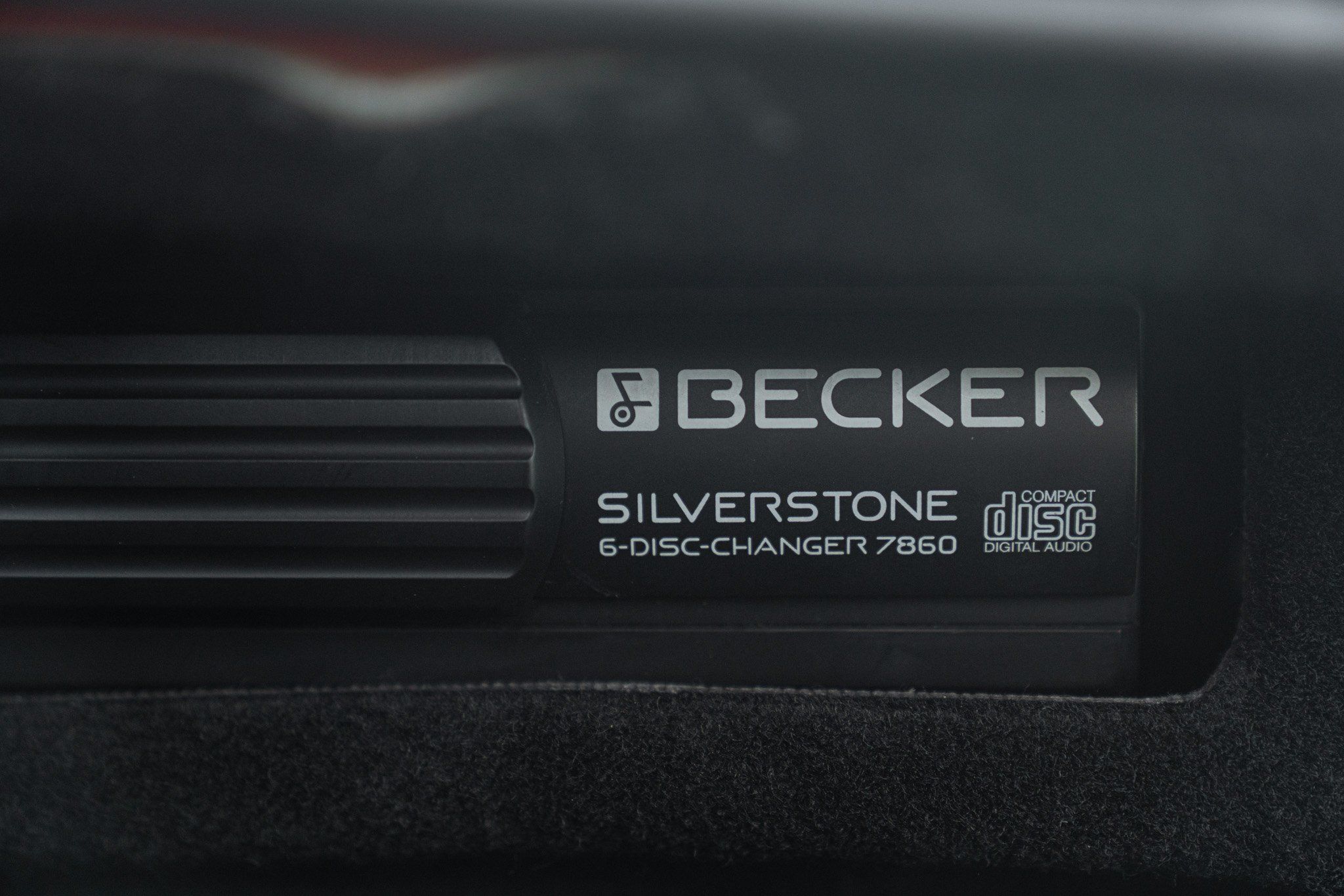 Ferrari 599 for sale | 2007 FERRARI 599 GTB F1 - Image 80