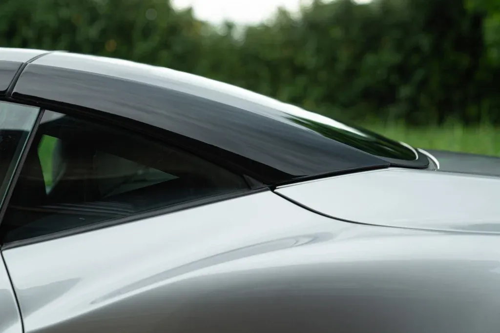 Ferrari California for sale | 2014 FERRARI CALIFORNIA T - Image 14