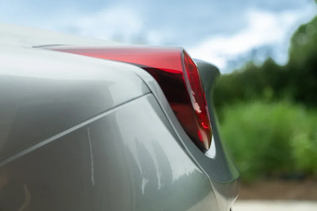 Ferrari California for sale | 2014 FERRARI CALIFORNIA T - Image 16