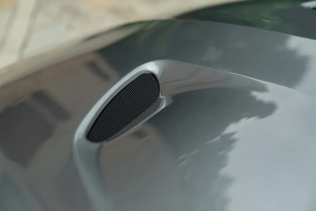 Ferrari California for sale | 2014 FERRARI CALIFORNIA T - Image 16