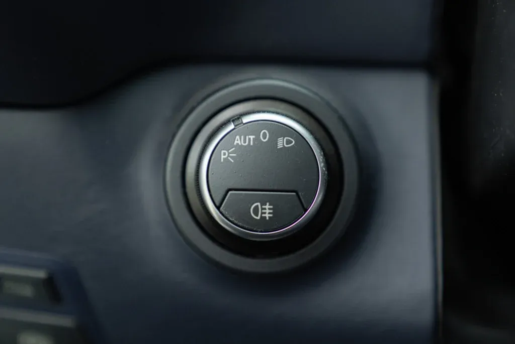 Ferrari California for sale | 2014 FERRARI CALIFORNIA T - Image 43