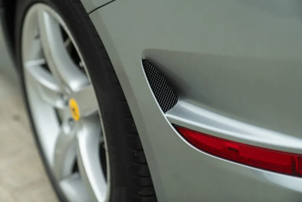 Ferrari California for sale | 2014 FERRARI CALIFORNIA T - Image 18