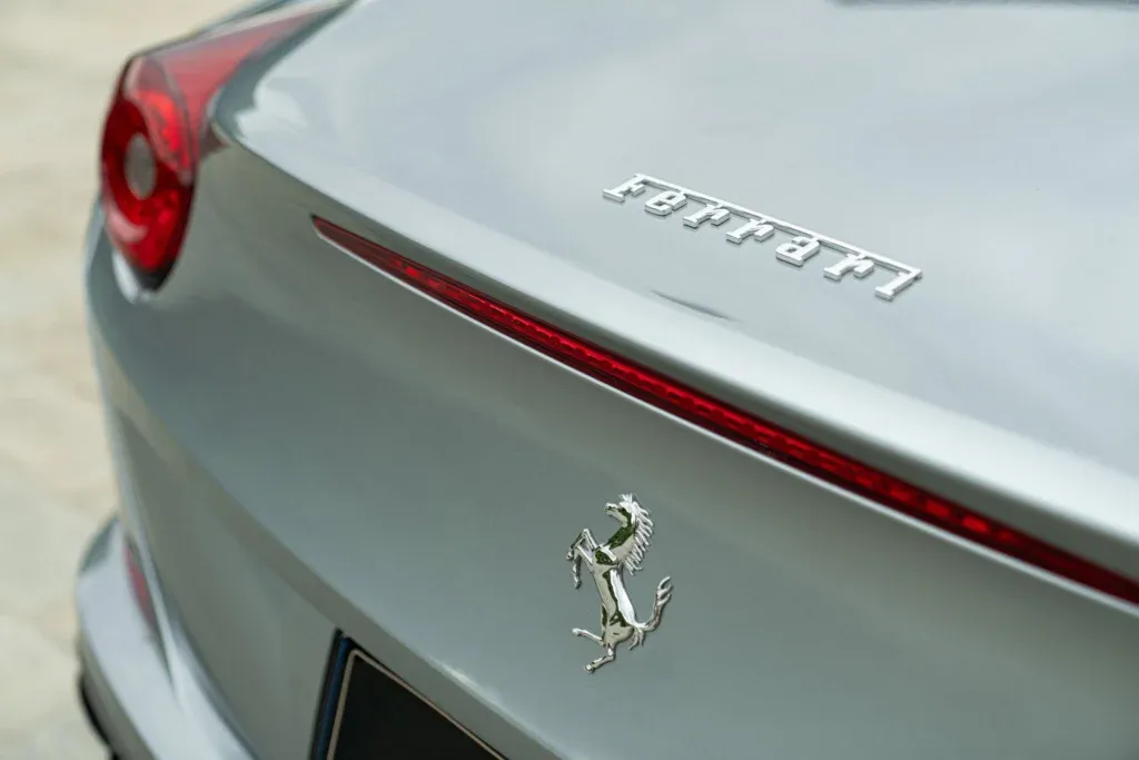 Ferrari California for sale | 2014 FERRARI CALIFORNIA T - Image 21