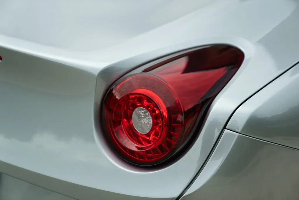 Ferrari California for sale | 2014 FERRARI CALIFORNIA T - Image 22