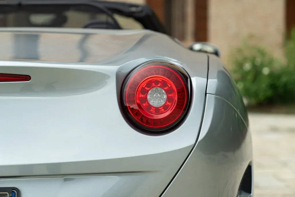 Ferrari California for sale | 2014 FERRARI CALIFORNIA T - Image 23