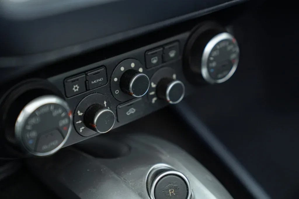 Ferrari California for sale | 2014 FERRARI CALIFORNIA T - Image 49