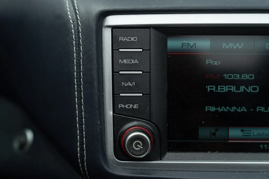 Ferrari California for sale | 2014 FERRARI CALIFORNIA T - Image 51