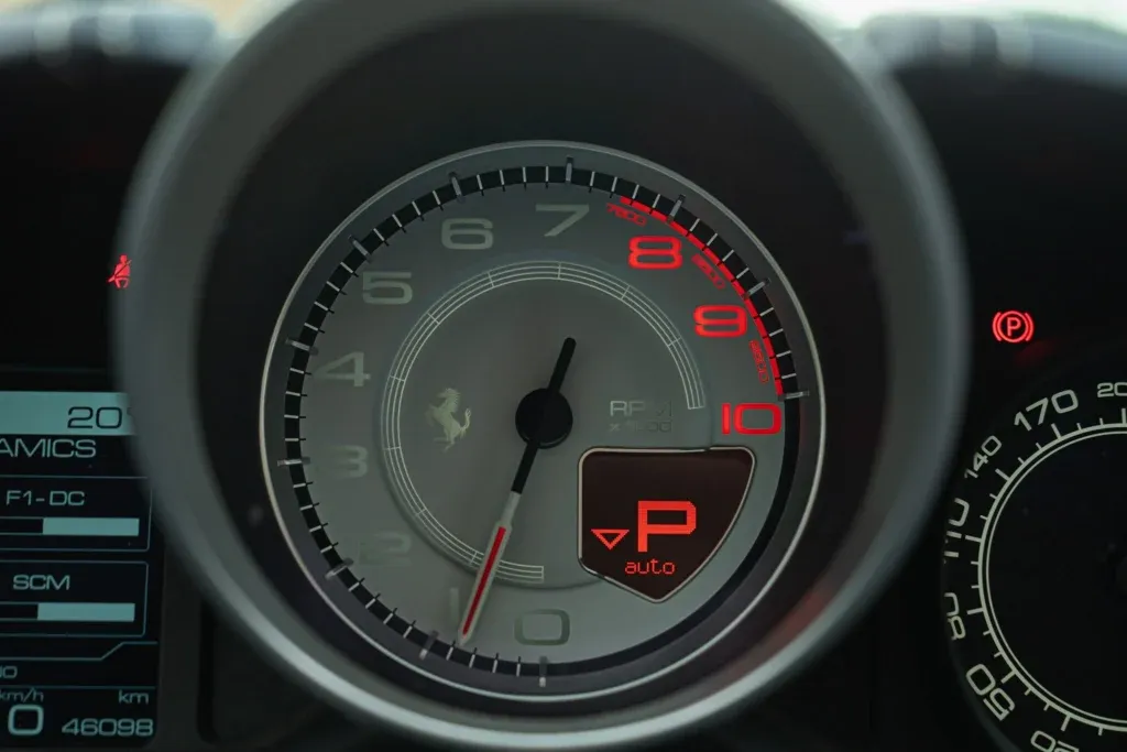 Ferrari California for sale | 2014 FERRARI CALIFORNIA T - Image 54