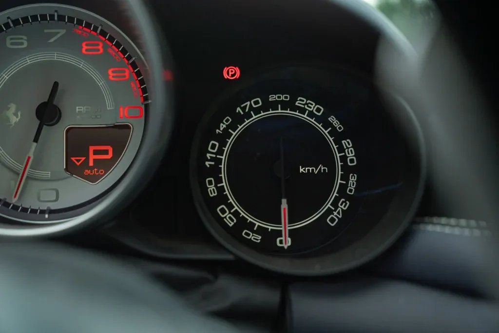 Ferrari California for sale | 2014 FERRARI CALIFORNIA T - Image 54