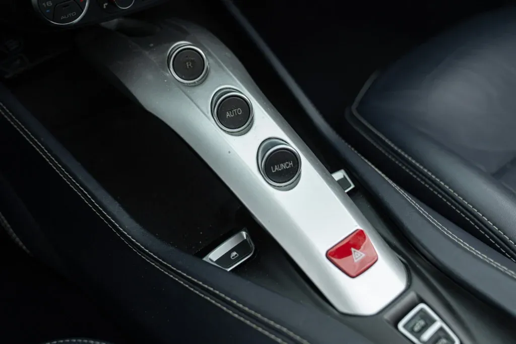 Ferrari California for sale | 2014 FERRARI CALIFORNIA T - Image 60