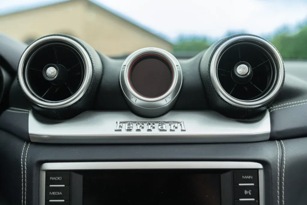 Ferrari California for sale | 2014 FERRARI CALIFORNIA T - Image 62