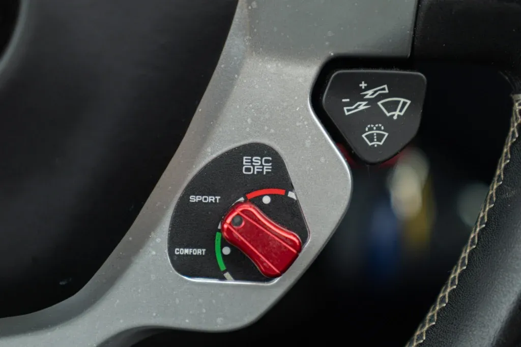 Ferrari California for sale | 2014 FERRARI CALIFORNIA T - Image 63