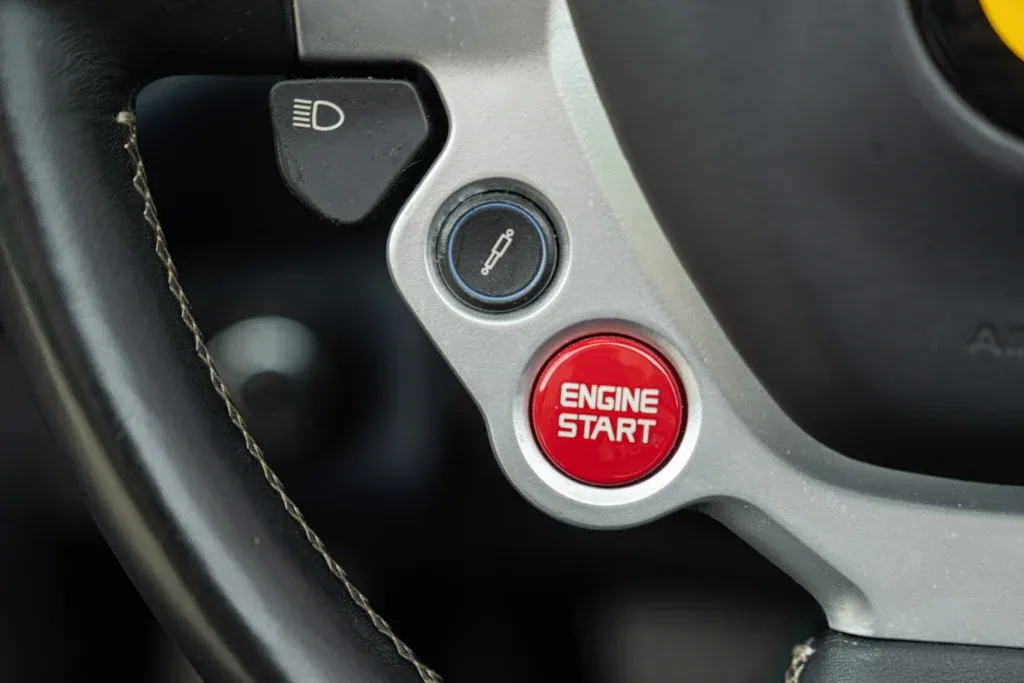 Ferrari California for sale | 2014 FERRARI CALIFORNIA T - Image 65