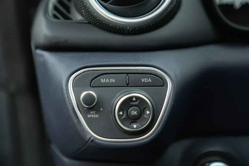 Ferrari California for sale | 2014 FERRARI CALIFORNIA T - Image 65