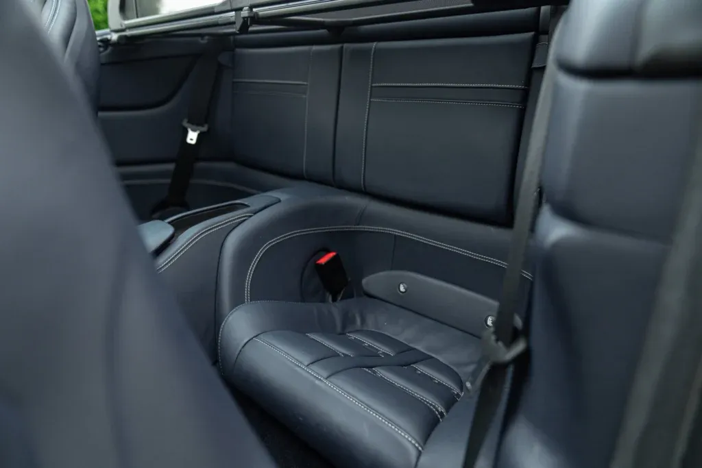 Ferrari California for sale | 2014 FERRARI CALIFORNIA T - Image 66