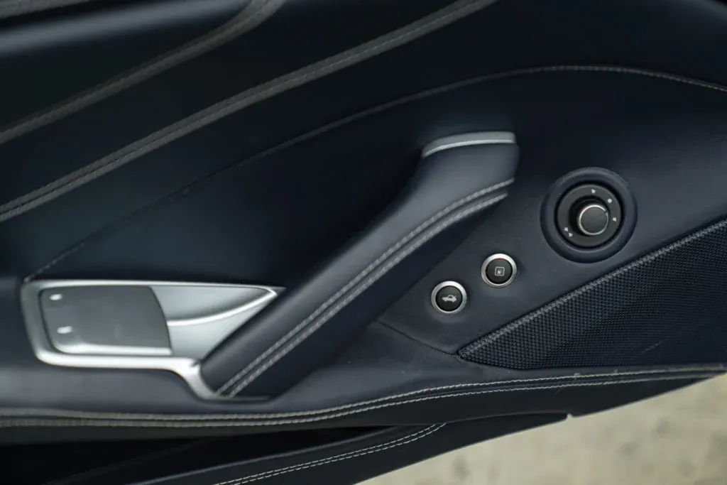 Ferrari California for sale | 2014 FERRARI CALIFORNIA T - Image 69