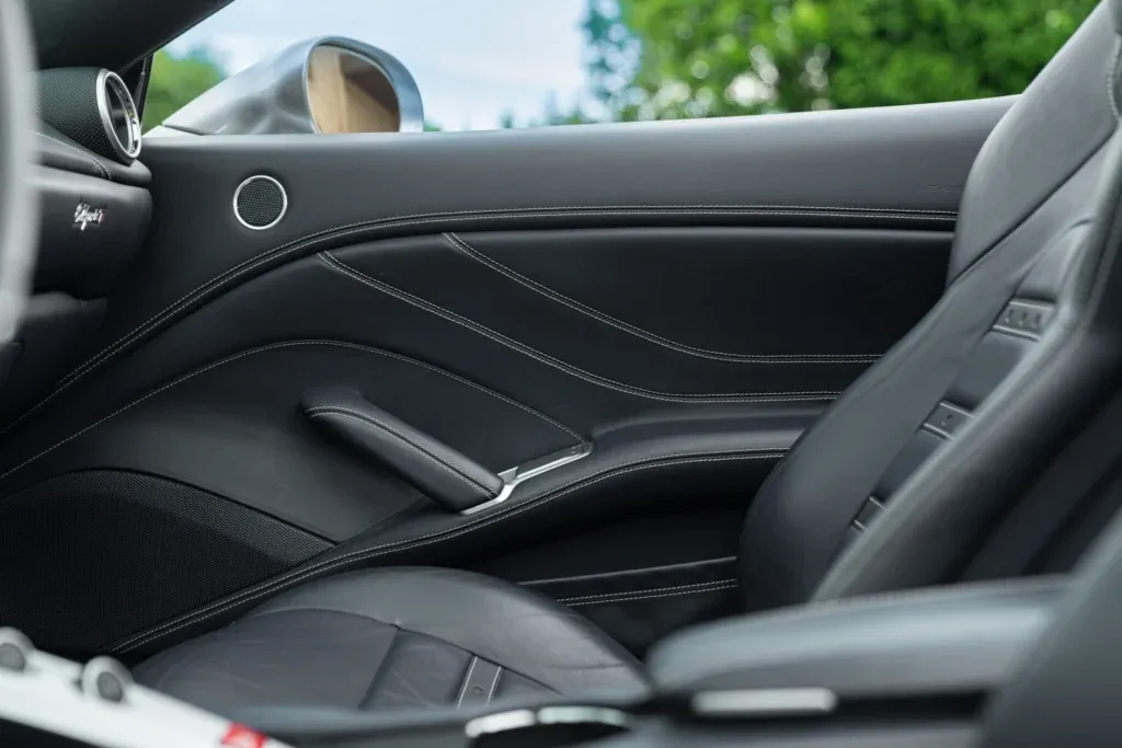 Ferrari California for sale | 2014 FERRARI CALIFORNIA T - Image 71