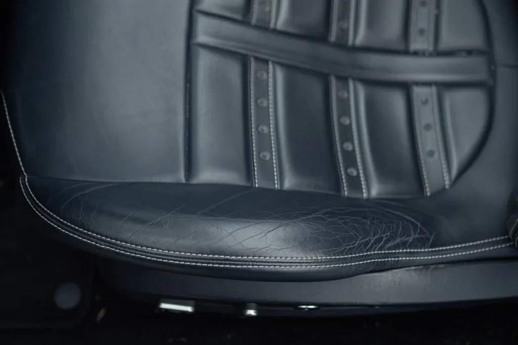 Ferrari California for sale | 2014 FERRARI CALIFORNIA T - Image 72