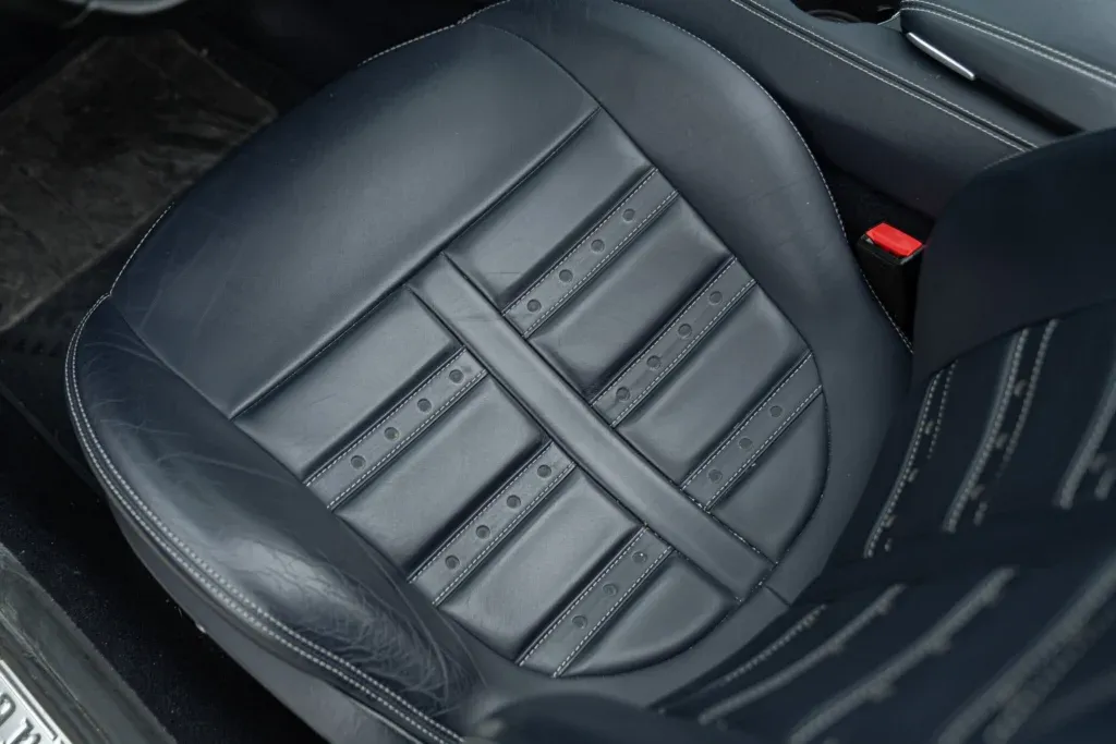 Ferrari California for sale | 2014 FERRARI CALIFORNIA T - Image 74