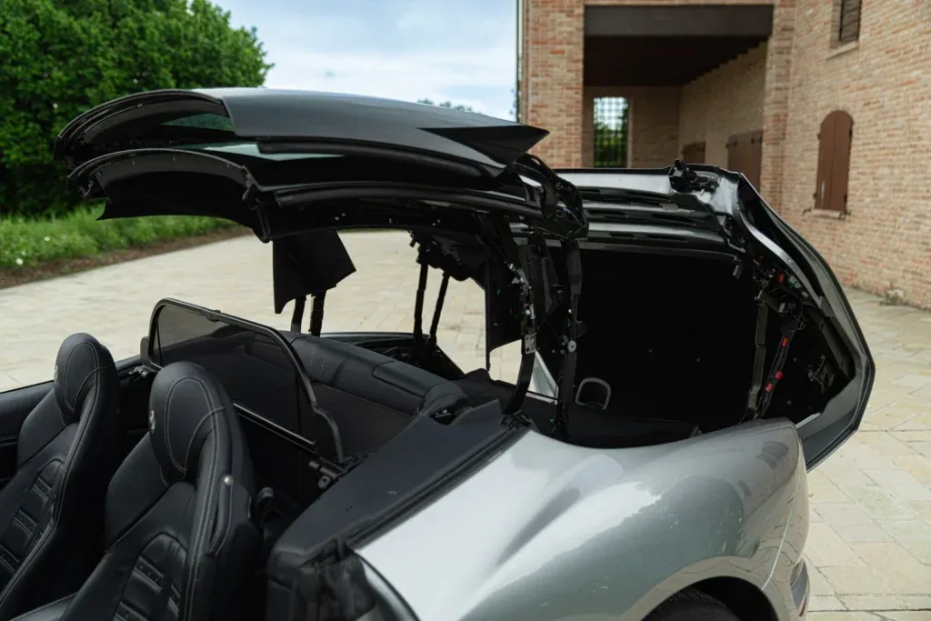 Ferrari California for sale | 2014 FERRARI CALIFORNIA T - Image 27