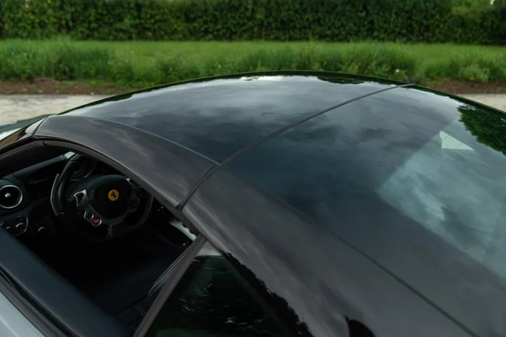 Ferrari California for sale | 2014 FERRARI CALIFORNIA T - Image 28