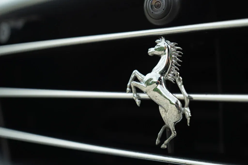 Ferrari California for sale | 2014 FERRARI CALIFORNIA T - Image 30