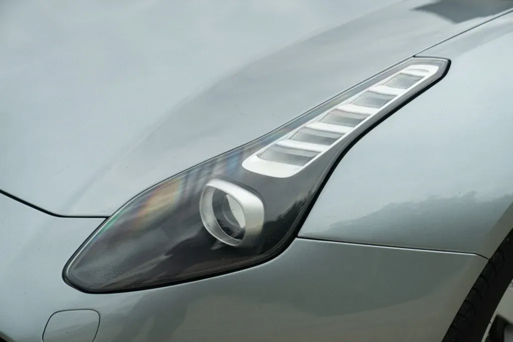 Ferrari California for sale | 2014 FERRARI CALIFORNIA T - Image 34