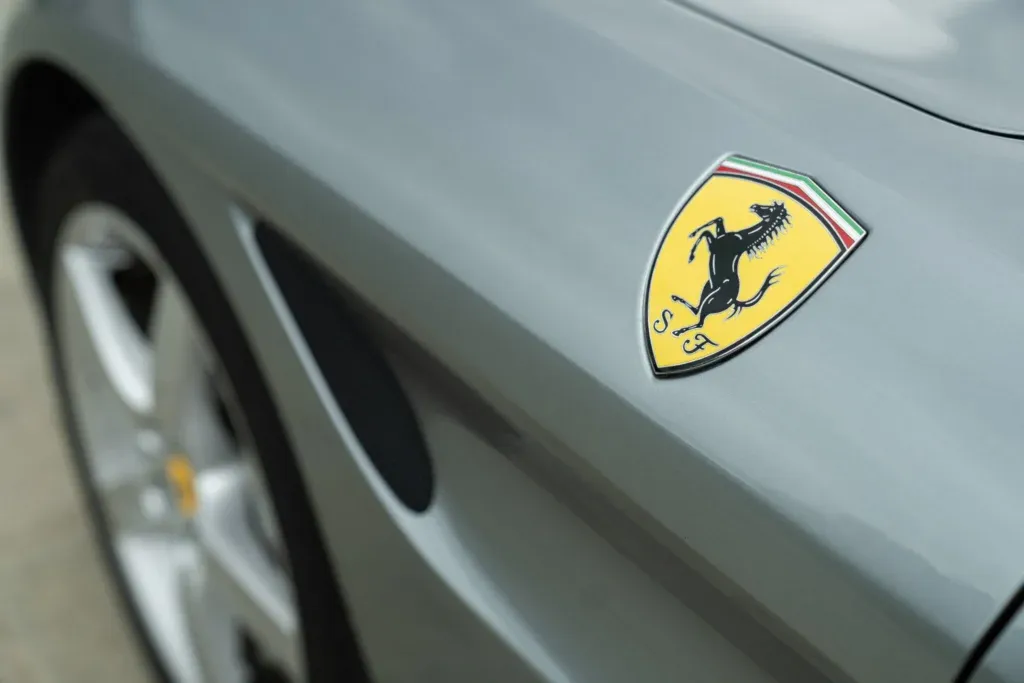 Ferrari California for sale | 2014 FERRARI CALIFORNIA T - Image 34