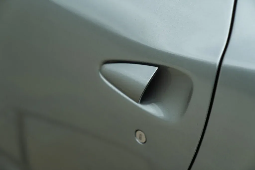 Ferrari California for sale | 2014 FERRARI CALIFORNIA T - Image 36