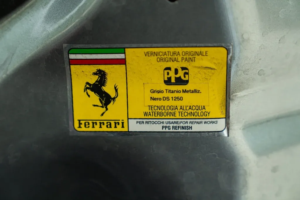 Ferrari California for sale | 2014 FERRARI CALIFORNIA T - Image 81