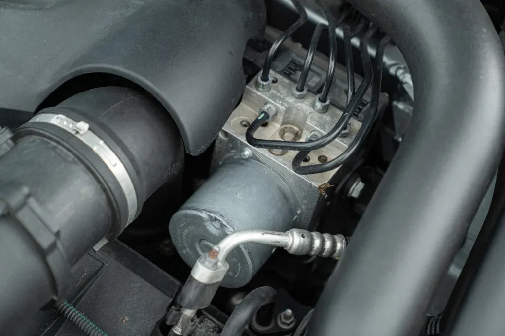 Ferrari California for sale | 2014 FERRARI CALIFORNIA T - Image 81