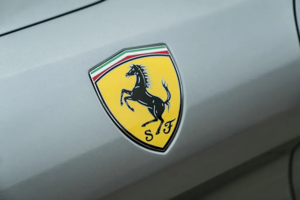 Ferrari California for sale | 2014 FERRARI CALIFORNIA T - Image 40