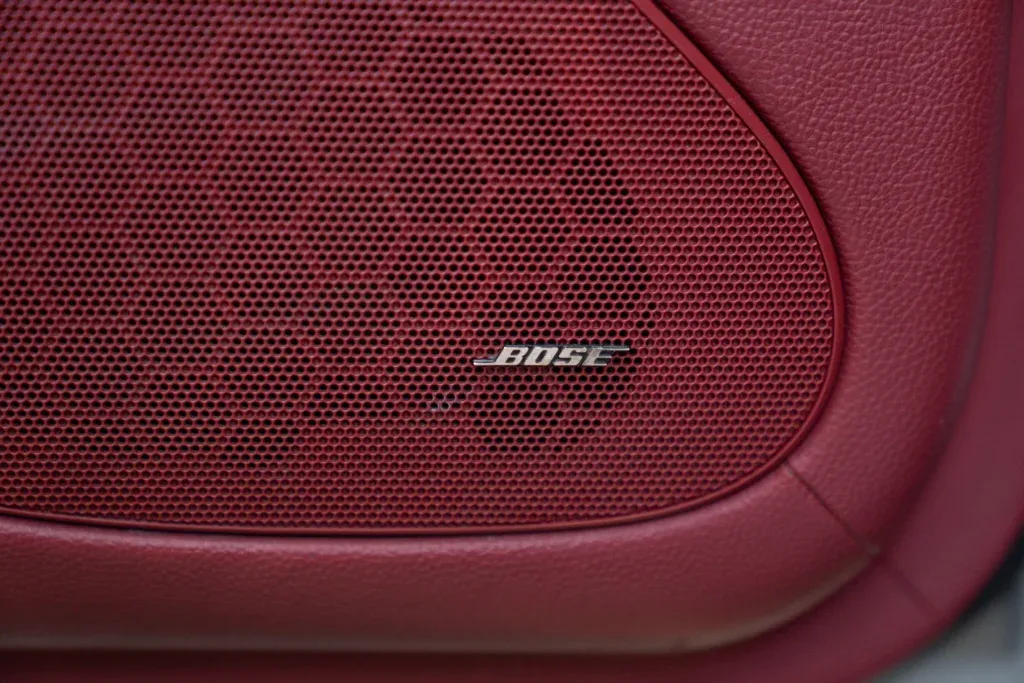 Mercedes-Benz SL for sale | 2002 Mercedes-Benz SL 55 AMG - Image 54