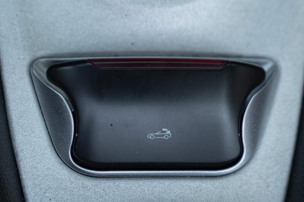 Mercedes-Benz SL for sale | 2002 Mercedes-Benz SL 55 AMG - Image 63