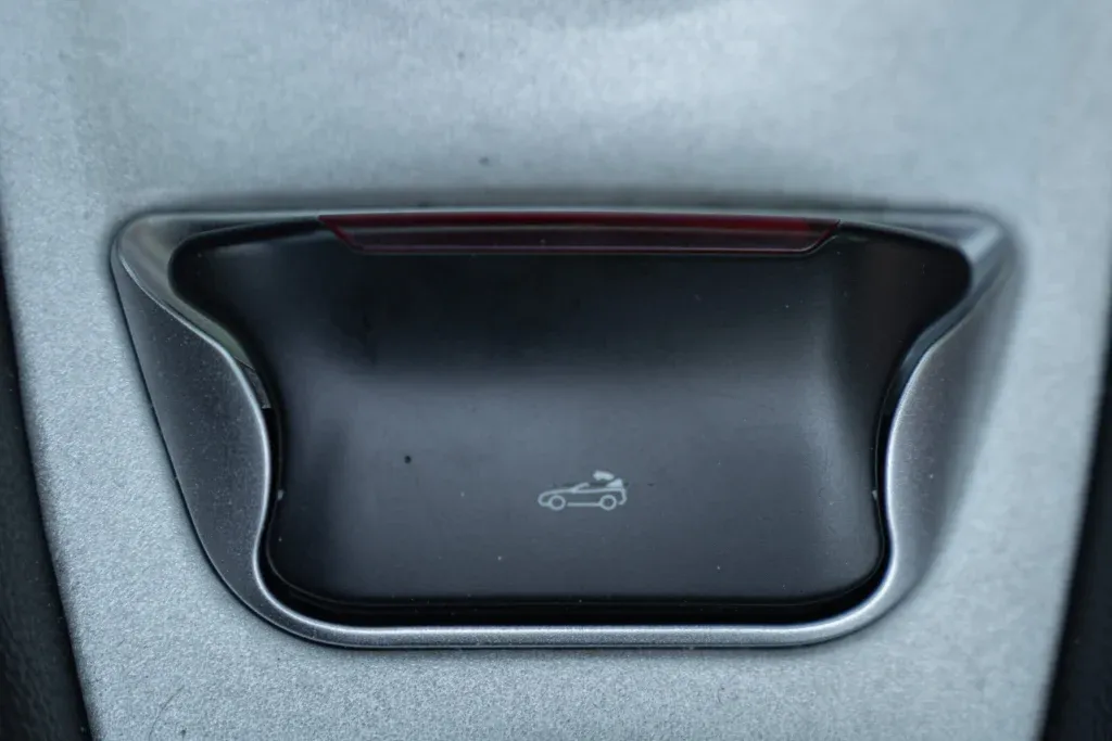 Mercedes-Benz SL for sale | 2002 Mercedes-Benz SL 55 AMG - Image 62