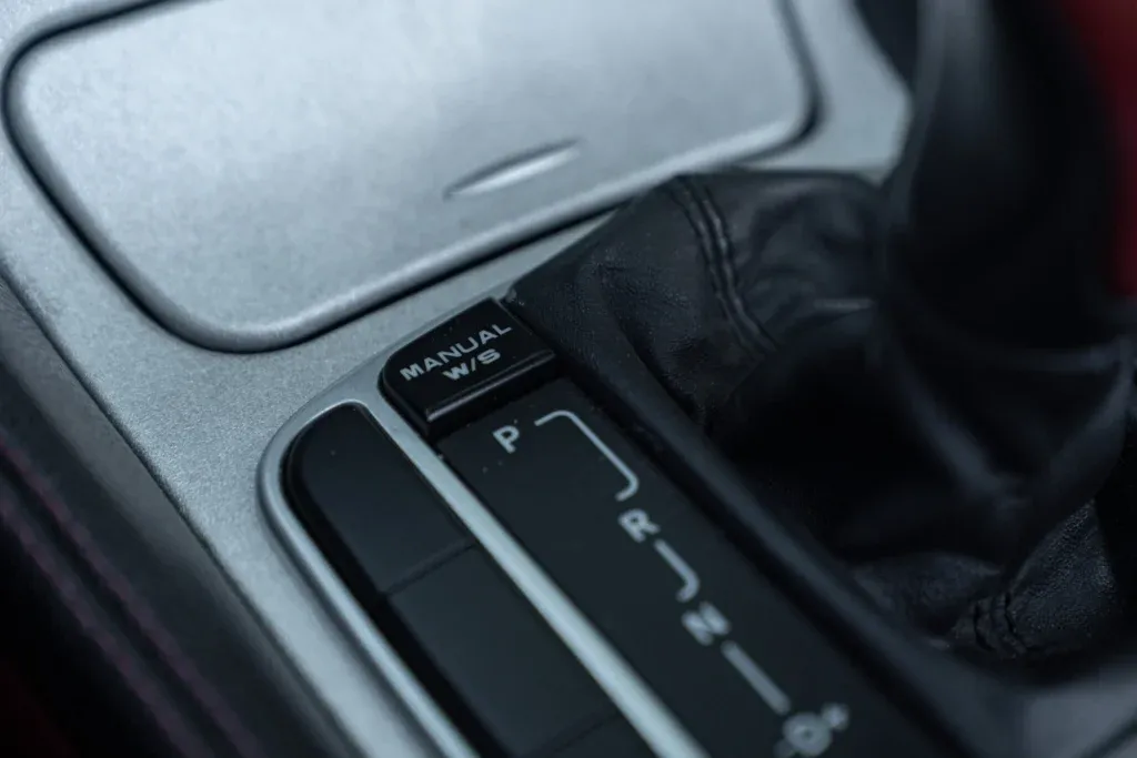 Mercedes-Benz SL for sale | 2002 Mercedes-Benz SL 55 AMG - Image 64