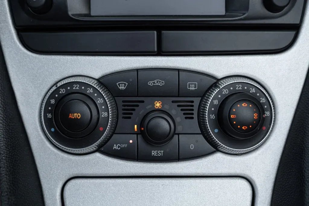 Mercedes-Benz SL for sale | 2002 Mercedes-Benz SL 55 AMG - Image 68