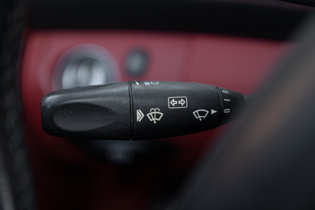 Mercedes-Benz SL for sale | 2002 Mercedes-Benz SL 55 AMG - Image 71