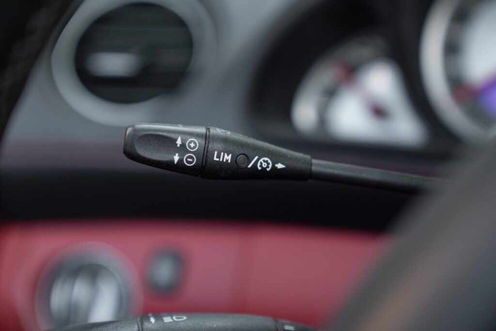 Mercedes-Benz SL for sale | 2002 Mercedes-Benz SL 55 AMG - Image 72