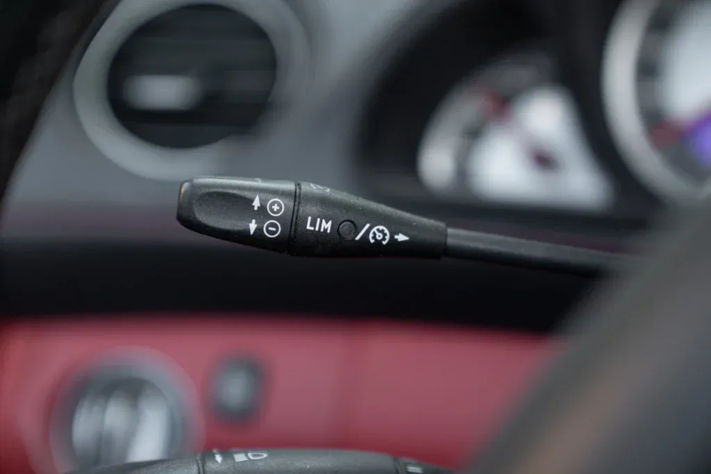 Mercedes-Benz SL for sale | 2002 Mercedes-Benz SL 55 AMG - Image 71