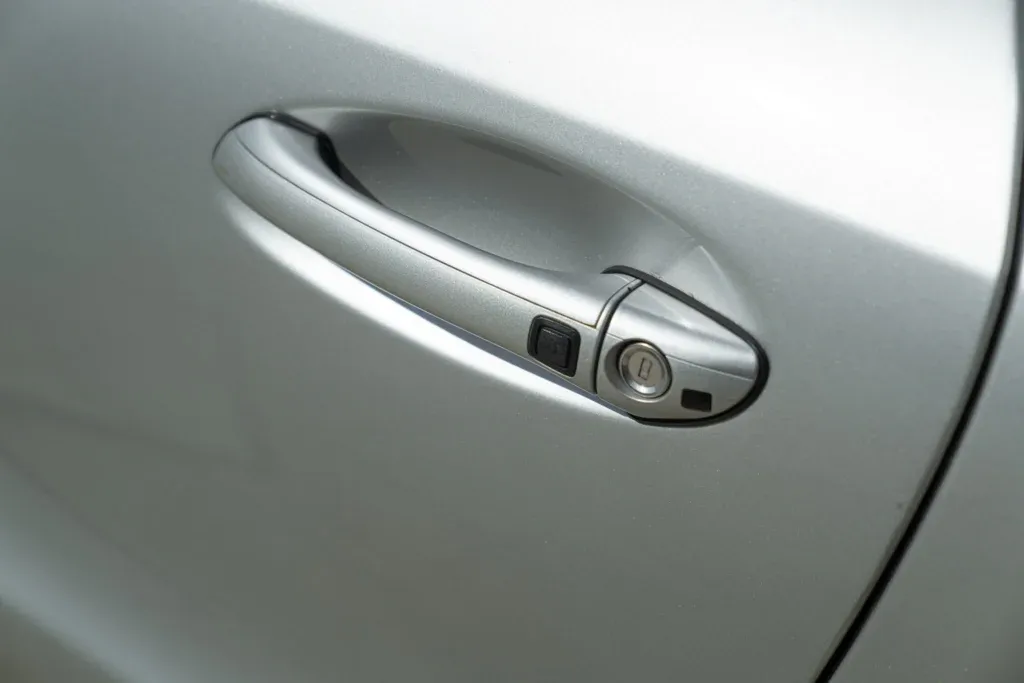 Mercedes-Benz SL for sale | 2002 Mercedes-Benz SL 55 AMG - Image 34