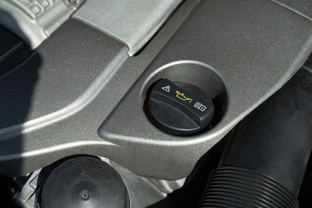 Mercedes-Benz SL for sale | 2002 Mercedes-Benz SL 55 AMG - Image 82