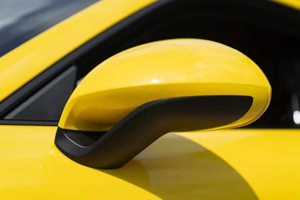 Porsche 911 for sale | 2017 PORSCHE 991 (911) GT3 4.0 CLUB SPORT MK2 - Image 13