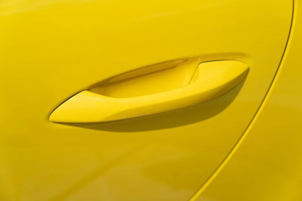 Porsche 911 for sale | 2017 PORSCHE 991 (911) GT3 4.0 CLUB SPORT MK2 - Image 14