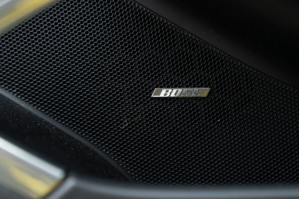 Porsche 911 for sale | 2017 PORSCHE 991 (911) GT3 4.0 CLUB SPORT MK2 - Image 49