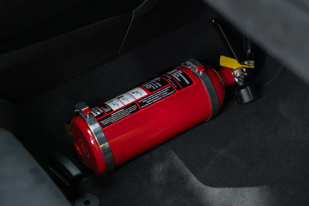 Porsche 911 for sale | 2017 PORSCHE 991 (911) GT3 4.0 CLUB SPORT MK2 - Image 51