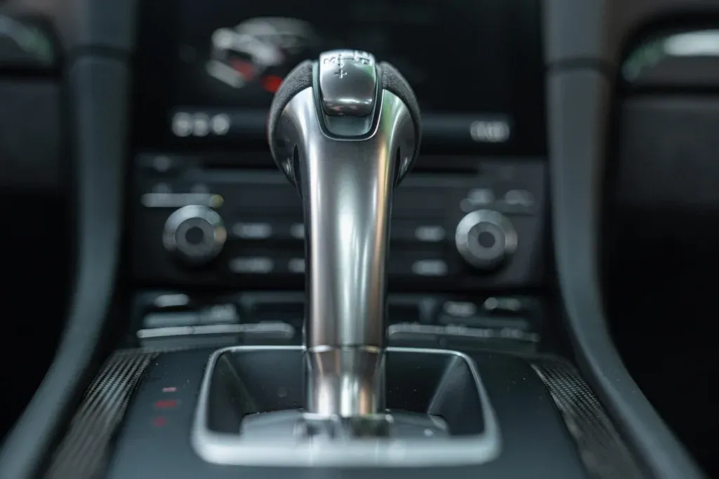 Porsche 911 for sale | 2017 PORSCHE 991 (911) GT3 4.0 CLUB SPORT MK2 - Image 55