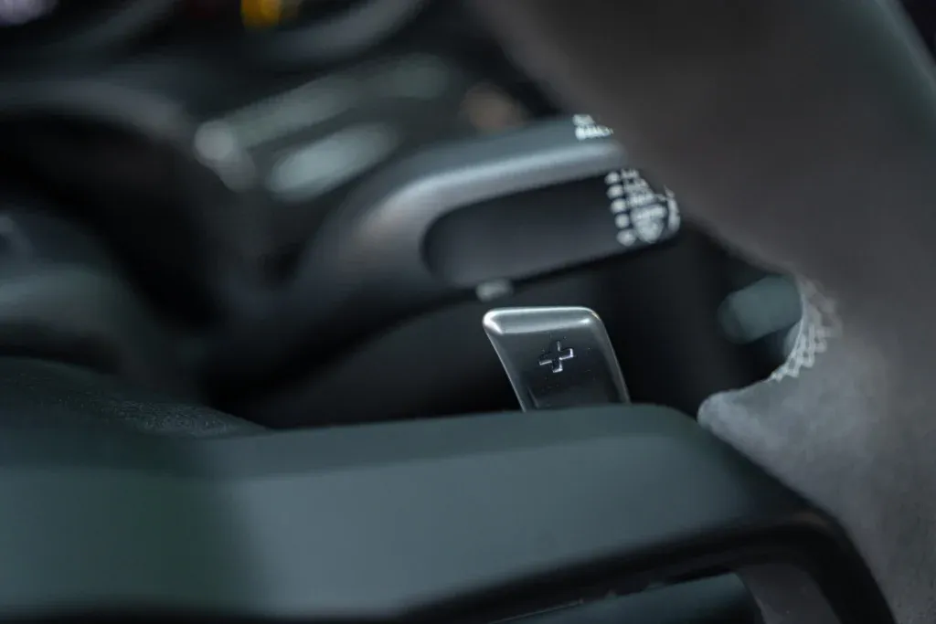 Porsche 911 for sale | 2017 PORSCHE 991 (911) GT3 4.0 CLUB SPORT MK2 - Image 57