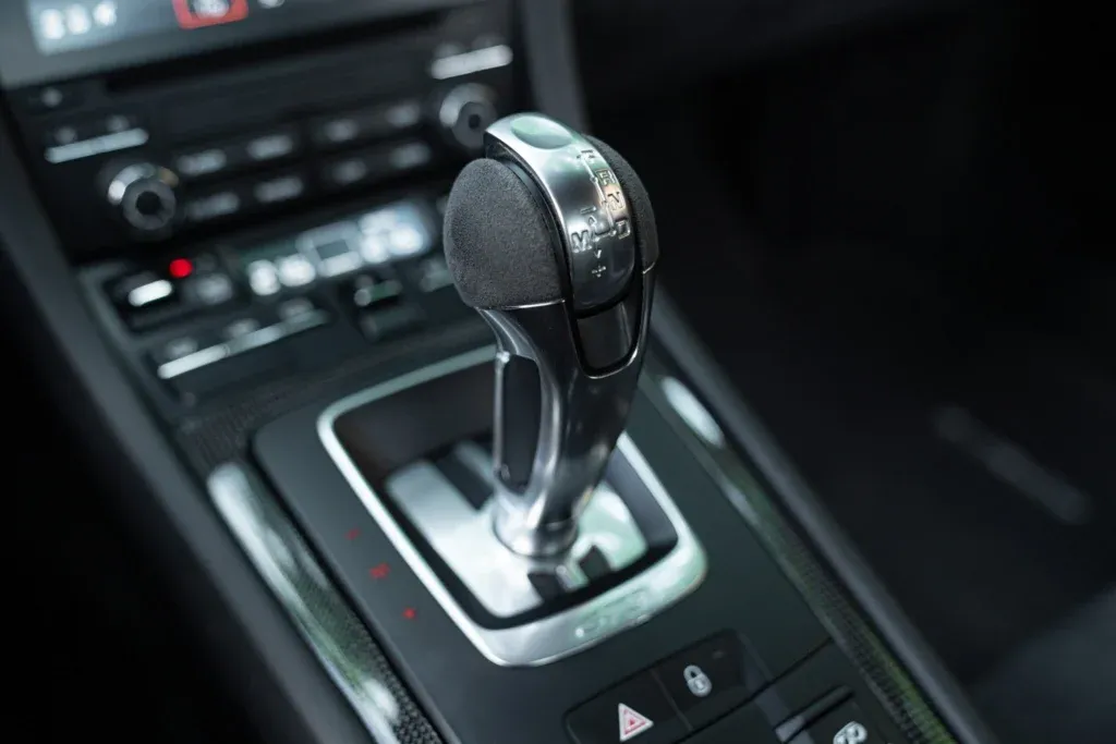 Porsche 911 for sale | 2017 PORSCHE 991 (911) GT3 4.0 CLUB SPORT MK2 - Image 67