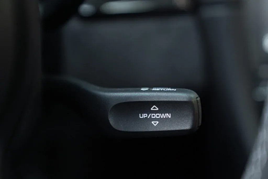 Porsche 911 for sale | 2017 PORSCHE 991 (911) GT3 4.0 CLUB SPORT MK2 - Image 69